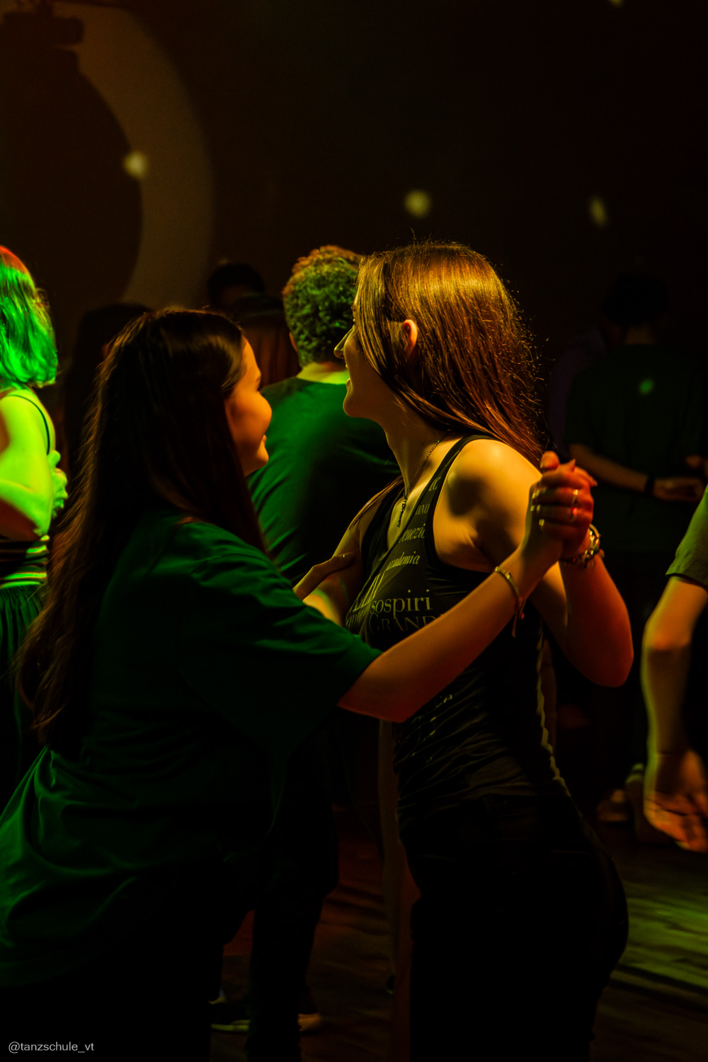 20240210 Operation Overnight '24 1597